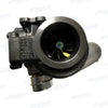 13809880094 Upgrade Turbocharger S300g Dodge Cummins 5.9l (Engine 6bt) - GENUINE OEM TURBOCHARGERS 13809880094 Upgrade Turbocharger S300g Dodge Cummins 5.9l (Engine 6bt) - GENUINE OEM TURBOCHARGERS