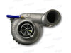 13809880094 Turbocharger S300G Dodge Cummins 5.9Ltr Genuine Oem Turbochargers 13809880094 Turbocharger S300G Dodge Cummins 5.9Ltr Genuine Oem Turbochargers