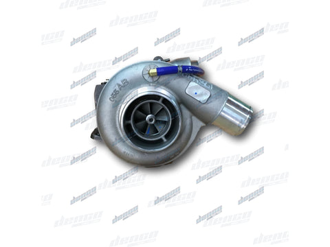 13809880113 TURBOCHARGER S310 CATERPILLAR EARTHMOVING (ENGINE C9) 9.0L 13809880113 TURBOCHARGER S310 CATERPILLAR EARTHMOVING (ENGINE C9) 9.0L