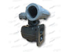 13809880114 TURBOCHARGER S300 JOHN DEERE CONSTRUCTION (ENGINE POWERTECH 6090H) 9.0L GENUINE OEM TURBOCHARGERS 13809880114 TURBOCHARGER S300 JOHN DEERE CONSTRUCTION (ENGINE POWERTECH 6090H) 9.0L GENUINE OEM TURBOCHARGERS