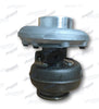 13809880114 TURBOCHARGER S300 JOHN DEERE CONSTRUCTION (ENGINE POWERTECH 6090H) 9.0L GENUINE OEM TURBOCHARGERS 13809880114 TURBOCHARGER S300 JOHN DEERE CONSTRUCTION (ENGINE POWERTECH 6090H) 9.0L GENUINE OEM TURBOCHARGERS