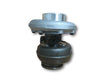 13809880114 TURBOCHARGER S300 JOHN DEERE CONSTRUCTION (ENGINE POWERTECH 6090H) 9.0L 13809880114 TURBOCHARGER S300 JOHN DEERE CONSTRUCTION (ENGINE POWERTECH 6090H) 9.0L