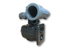 13809880114 TURBOCHARGER S300 JOHN DEERE CONSTRUCTION (ENGINE POWERTECH 6090H) 9.0L 13809880114 TURBOCHARGER S300 JOHN DEERE CONSTRUCTION (ENGINE POWERTECH 6090H) 9.0L