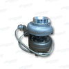 51.09100-7600 Reconditioned Turbocharger S300Cg Man Industrial Engine E2866Luh Euro 3 11.97L (Gas) 51.09100-7600 Reconditioned Turbocharger S300Cg Man Industrial Engine E2866Luh Euro 3 11.97L (Gas)