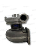 7E0726 Turbocharger S3A Caterpillar D6E / D7H Track-Type Tractor Genuine Oem Turbochargers 7E0726 Turbocharger S3A Caterpillar D6E / D7H Track-Type Tractor Genuine Oem Turbochargers