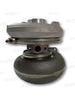 7E0726 Turbocharger S3A Caterpillar D6E / D7H Track-Type Tractor Genuine Oem Turbochargers 7E0726 Turbocharger S3A Caterpillar D6E / D7H Track-Type Tractor Genuine Oem Turbochargers