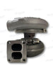 7E0726 Turbocharger S3A Caterpillar D6E / D7H Track-Type Tractor Genuine Oem Turbochargers 7E0726 Turbocharger S3A Caterpillar D6E / D7H Track-Type Tractor Genuine Oem Turbochargers