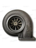 7E0726 Turbocharger S3A Caterpillar D6E / D7H Track-Type Tractor Genuine Oem Turbochargers 7E0726 Turbocharger S3A Caterpillar D6E / D7H Track-Type Tractor Genuine Oem Turbochargers