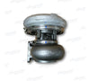 7C8632 Exchange Factory Reman Turbocharger S3As Cat Track-Type Tractor D6H / D7H Genuine Oem 7C8632 Exchange Factory Reman Turbocharger S3As Cat Track-Type Tractor D6H / D7H Genuine Oem