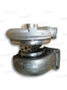7C8632 Exchange Factory Reman Turbocharger S3As Cat Track-Type Tractor D6H / D7H Genuine Oem 7C8632 Exchange Factory Reman Turbocharger S3As Cat Track-Type Tractor D6H / D7H Genuine Oem