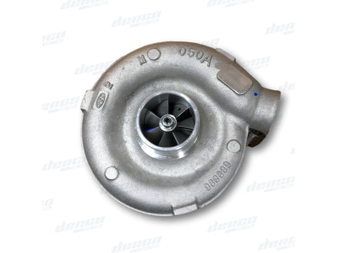 13839980062 Turbocharger S3as Cat Track-Type Tractor D6h / D7h 13839980062 Turbocharger S3as Cat Track-Type Tractor D6h / D7h