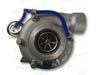 04263544 Turbocharger B3G Deutz Industrial Tcd2015V06 11.9Ltr Genuine Oem Turbochargers 04263544 Turbocharger B3G Deutz Industrial Tcd2015V06 11.9Ltr Genuine Oem Turbochargers