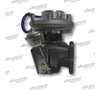 04263544 Turbocharger B3G Deutz Industrial Tcd2015V06 11.9Ltr Genuine Oem Turbochargers 04263544 Turbocharger B3G Deutz Industrial Tcd2015V06 11.9Ltr Genuine Oem Turbochargers
