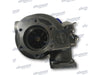 04263544 Turbocharger B3G Deutz Industrial Tcd2015V06 11.9Ltr Genuine Oem Turbochargers 04263544 Turbocharger B3G Deutz Industrial Tcd2015V06 11.9Ltr Genuine Oem Turbochargers