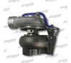 04263544 Turbocharger B3G Deutz Industrial Tcd2015V06 11.9Ltr Genuine Oem Turbochargers 04263544 Turbocharger B3G Deutz Industrial Tcd2015V06 11.9Ltr Genuine Oem Turbochargers