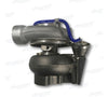04263544 Turbocharger B3G Deutz Industrial Tcd2015V06 11.9Ltr Genuine Oem Turbochargers 04263544 Turbocharger B3G Deutz Industrial Tcd2015V06 11.9Ltr Genuine Oem Turbochargers