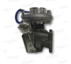 04263544 Turbocharger B3G Deutz Industrial Tcd2015V06 11.9Ltr Genuine Oem Turbochargers 04263544 Turbocharger B3G Deutz Industrial Tcd2015V06 11.9Ltr Genuine Oem Turbochargers