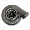 A4710962199 Turbocharger B3 Detroit Dd13 Bus / Truck Om471La 12.81Ltr Genuine Oem Turbochargers A4710962199 Turbocharger B3 Detroit Dd13 Bus / Truck Om471La 12.81Ltr Genuine Oem Turbochargers