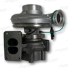 A4710962199 Turbocharger B3 Detroit Dd13 Bus / Truck Om471La 12.81Ltr Genuine Oem Turbochargers A4710962199 Turbocharger B3 Detroit Dd13 Bus / Truck Om471La 12.81Ltr Genuine Oem Turbochargers