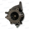 A4710962199 Turbocharger B3 Detroit Dd13 Bus / Truck Om471La 12.81Ltr Genuine Oem Turbochargers A4710962199 Turbocharger B3 Detroit Dd13 Bus / Truck Om471La 12.81Ltr Genuine Oem Turbochargers