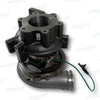 A4710962199 Turbocharger B3 Detroit Dd13 Bus / Truck Om471La 12.81Ltr Genuine Oem Turbochargers A4710962199 Turbocharger B3 Detroit Dd13 Bus / Truck Om471La 12.81Ltr Genuine Oem Turbochargers