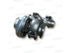 13879980016 TURBOCHARGER B3 DAF TRUCK (ENGINE MX375) 12.91L GENUINE OEM TURBOCHARGERS 13879980016 TURBOCHARGER B3 DAF TRUCK (ENGINE MX375) 12.91L GENUINE OEM TURBOCHARGERS