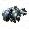 13879980016 Turbocharger B3 Daf Truck (Engine Mx375) 12.91l - GENUINE OEM TURBOCHARGERS 13879980016 Turbocharger B3 Daf Truck (Engine Mx375) 12.91l - GENUINE OEM TURBOCHARGERS