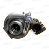 13879980016 Turbocharger B3 Daf Truck (Engine Mx375) 12.91l - GENUINE OEM TURBOCHARGERS 13879980016 Turbocharger B3 Daf Truck (Engine Mx375) 12.91l - GENUINE OEM TURBOCHARGERS