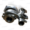 13879980016 Turbocharger B3 Daf Truck (Engine Mx375) 12.91l - GENUINE OEM TURBOCHARGERS 13879980016 Turbocharger B3 Daf Truck (Engine Mx375) 12.91l - GENUINE OEM TURBOCHARGERS