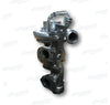 13879980016 TURBOCHARGER B3 DAF TRUCK (ENGINE MX375) 12.91L GENUINE OEM TURBOCHARGERS 13879980016 TURBOCHARGER B3 DAF TRUCK (ENGINE MX375) 12.91L GENUINE OEM TURBOCHARGERS