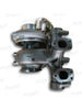 1745750 Turbocharger B3 Daf Truck / Bus Mx340 12.91Ltr Genuine Oem Turbochargers 1745750 Turbocharger B3 Daf Truck / Bus Mx340 12.91Ltr Genuine Oem Turbochargers