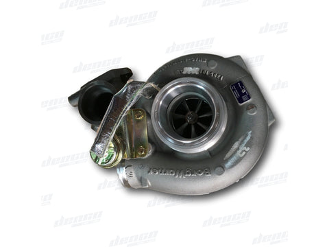 13879980017 Turbocharger B3 Daf Truck / Bus (Engine Mx340) 12.91ltr 13879980017 Turbocharger B3 Daf Truck / Bus (Engine Mx340) 12.91ltr