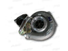 1745750 Turbocharger B3 Daf Truck / Bus Mx340 12.91Ltr Genuine Oem Turbochargers 1745750 Turbocharger B3 Daf Truck / Bus Mx340 12.91Ltr Genuine Oem Turbochargers