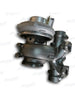 1745750 Turbocharger B3 Daf Truck / Bus Mx340 12.91Ltr Genuine Oem Turbochargers 1745750 Turbocharger B3 Daf Truck / Bus Mx340 12.91Ltr Genuine Oem Turbochargers