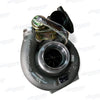 13879980017 Turbocharger B3 Daf Truck / Bus (Engine Mx340) 12.91ltr - GENUINE OEM TURBOCHARGERS 13879980017 Turbocharger B3 Daf Truck / Bus (Engine Mx340) 12.91ltr - GENUINE OEM TURBOCHARGERS