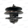 141383 Turbo Core Assembly V4Hd Caterpillar 141383 Turbo Core Assembly V4Hd Caterpillar