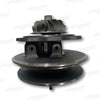 141383 Turbo Core Assembly V4Hd Caterpillar 141383 Turbo Core Assembly V4Hd Caterpillar