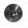 141383 Turbo Core Assembly V4Hd Caterpillar 141383 Turbo Core Assembly V4Hd Caterpillar