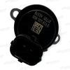 1462C00983 Bosch Metering Unit Zme Diesel Fuel Injection Parts 1462C00983 Bosch Metering Unit Zme Diesel Fuel Injection Parts