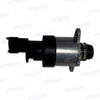 1462C00983 Bosch Metering Unit Zme Diesel Fuel Injection Parts 1462C00983 Bosch Metering Unit Zme Diesel Fuel Injection Parts