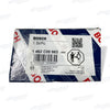 1462C00983 Bosch Metering Unit Zme Diesel Fuel Injection Parts 1462C00983 Bosch Metering Unit Zme Diesel Fuel Injection Parts