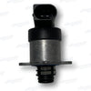 1462C00987 Bosch Metering Unit (Suit 0445010543 & 0445010565) Diesel Fuel Injection Parts 1462C00987 Bosch Metering Unit (Suit 0445010543 & 0445010565) Diesel Fuel Injection Parts