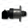 1462C00987 Bosch Metering Unit (Suit 0445010543 & 0445010565) Diesel Fuel Injection Parts 1462C00987 Bosch Metering Unit (Suit 0445010543 & 0445010565) Diesel Fuel Injection Parts