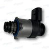 1462C00987 Bosch Metering Unit (Suit 0445010543 & 0445010565) Diesel Fuel Injection Parts 1462C00987 Bosch Metering Unit (Suit 0445010543 & 0445010565) Diesel Fuel Injection Parts