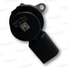 1462C00987 Bosch Metering Unit (Suit 0445010543 & 0445010565) Diesel Fuel Injection Parts 1462C00987 Bosch Metering Unit (Suit 0445010543 & 0445010565) Diesel Fuel Injection Parts
