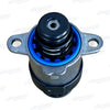1462C00998 BOSCH METERING UNIT (REPLACED 0928400757) - DIESEL FUEL INJECTION PARTS 1462C00998 BOSCH METERING UNIT (REPLACED 0928400757) - DIESEL FUEL INJECTION PARTS