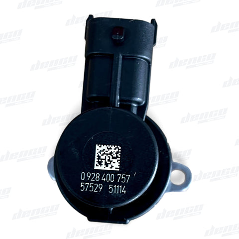 1462C00998 BOSCH METERING UNIT (REPLACED 0928400757) 1462C00998 BOSCH METERING UNIT (REPLACED 0928400757)