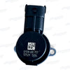 1462C00998 BOSCH METERING UNIT (REPLACED 0928400757) - DIESEL FUEL INJECTION PARTS 1462C00998 BOSCH METERING UNIT (REPLACED 0928400757) - DIESEL FUEL INJECTION PARTS