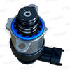 1462C00998 BOSCH METERING UNIT (REPLACED 0928400757) - DIESEL FUEL INJECTION PARTS 1462C00998 BOSCH METERING UNIT (REPLACED 0928400757) - DIESEL FUEL INJECTION PARTS