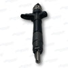 1465A041 New Common Rail Injector Mitsubishi Triton 4D56 2Wd 2.5Ltr Injectors 1465A041 New Common Rail Injector Mitsubishi Triton 4D56 2Wd 2.5Ltr Injectors